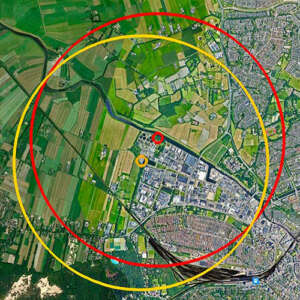 Stichting-Stop-Windplan-Isselt-grafische-weergave-slagschaduw