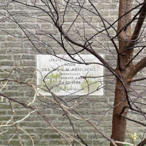 Kort Hooglands nieuws hulp gezocht