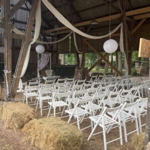 Concerten Hoogland Zolder de Heerlijkheid