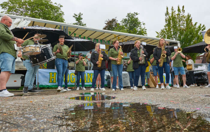 Hoogland Dweilland 2025 7