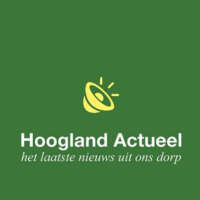 Rabo Clubsupport voor Hoogland Actueel
