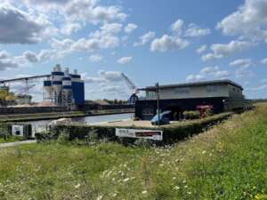 Roeivereniging Hemus Kort Hooglands nieuws