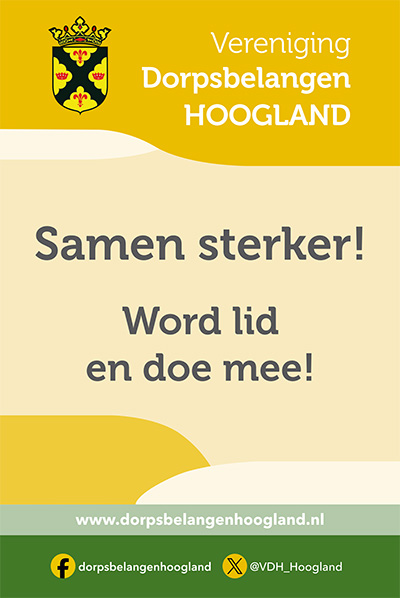 Banner_VDH_Samen sterker korte versie