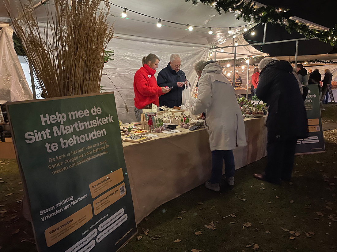 08 Hooglandse Wintersferen Krokussen