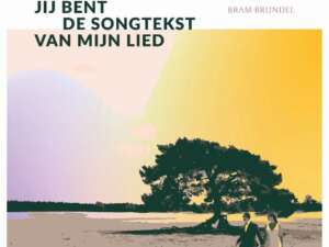 Hooglands nieuws Bram Brundel