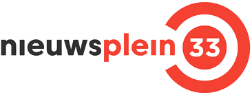 logo_nieuwsplein33 transparant