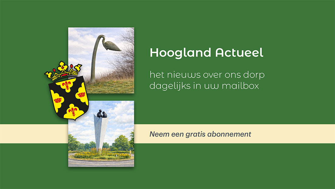 20260108 VDH Hoogland Actueel