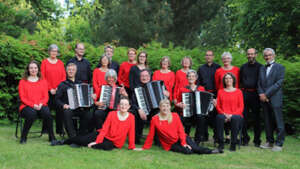 Zandkruuers accordenonvereniging