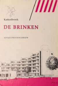 De Brinken Hoogland