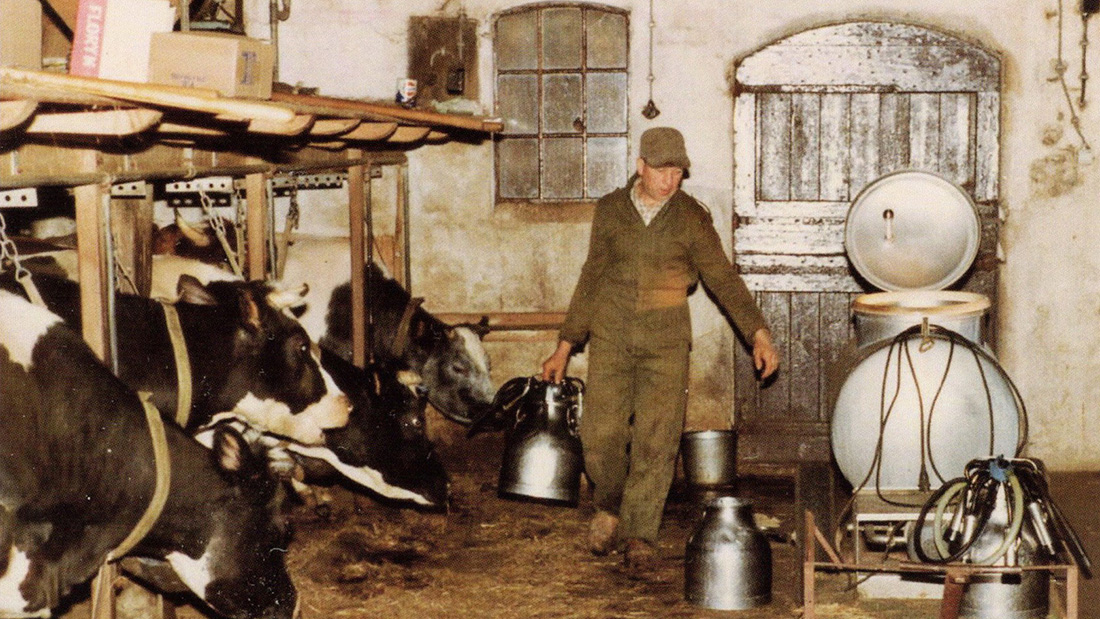 Historische Kring Hoogland brengt nieuwe ‘Bewaarsman’ uit