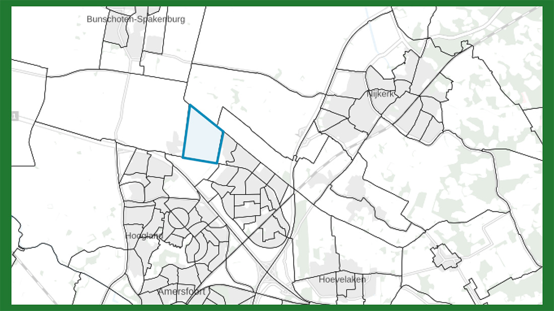 Voorstel om Hooglandse verzetshelden te eren in Bovenduist