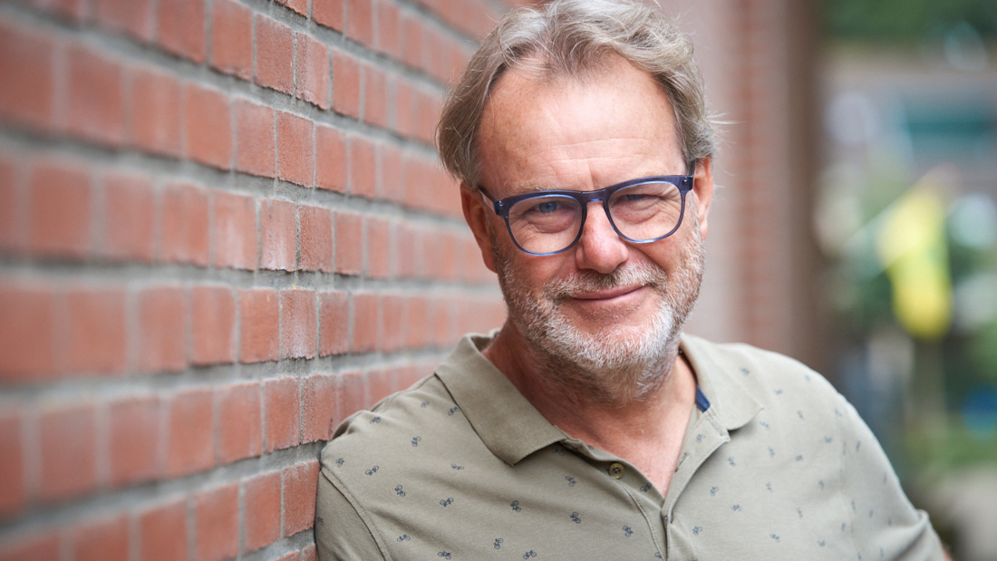 De wereld van wijn in Bibliotheek Hoogland