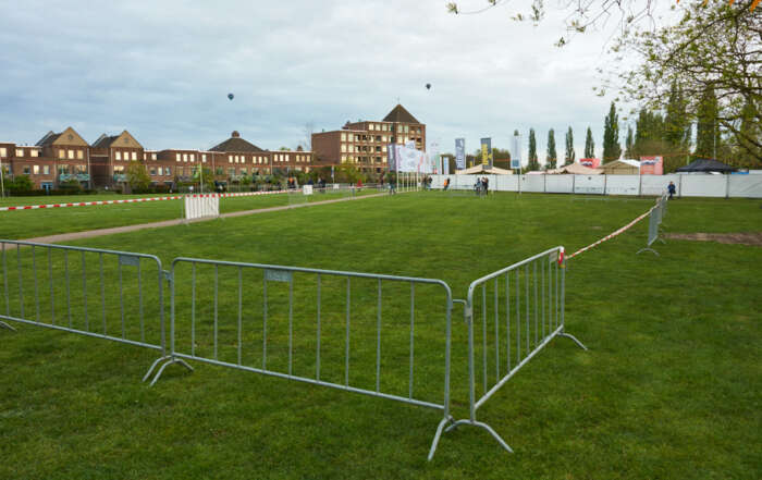Evenementen Hoogland