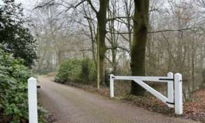 Hoogland Landgoed Schothorst