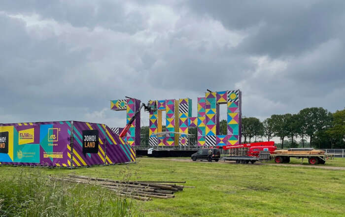 JOHO-LAND-opbouw cover