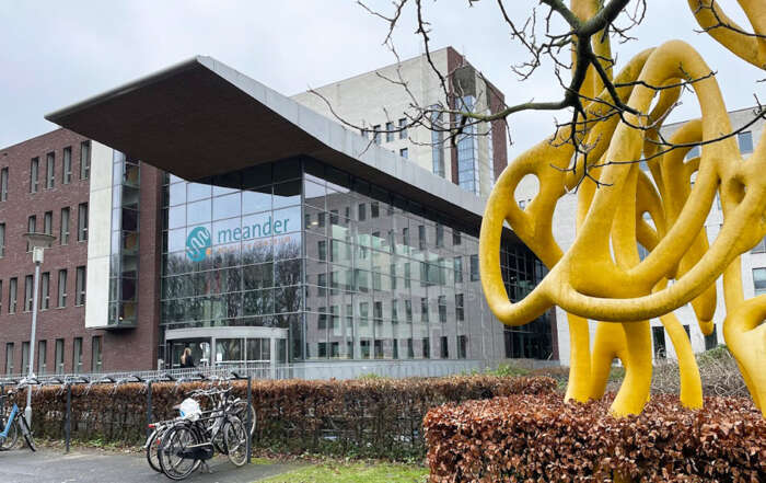 Meander Medisch Centrum