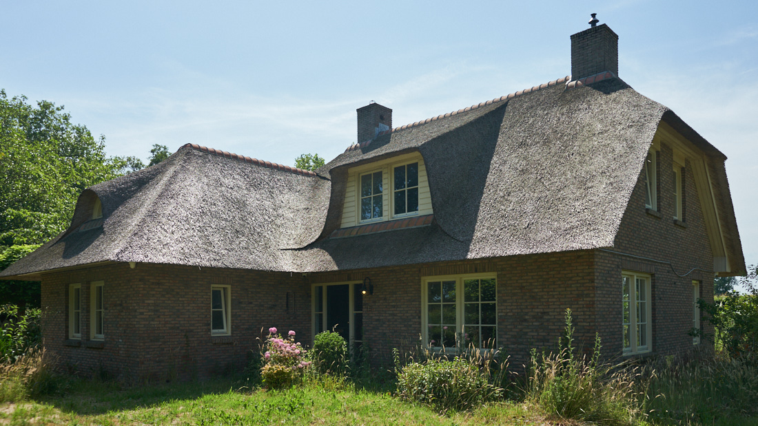 Zorginstelling LageLanden Zorg aan Coelhorsterweg failliet