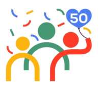 De Biezen 50 jaar jubileum