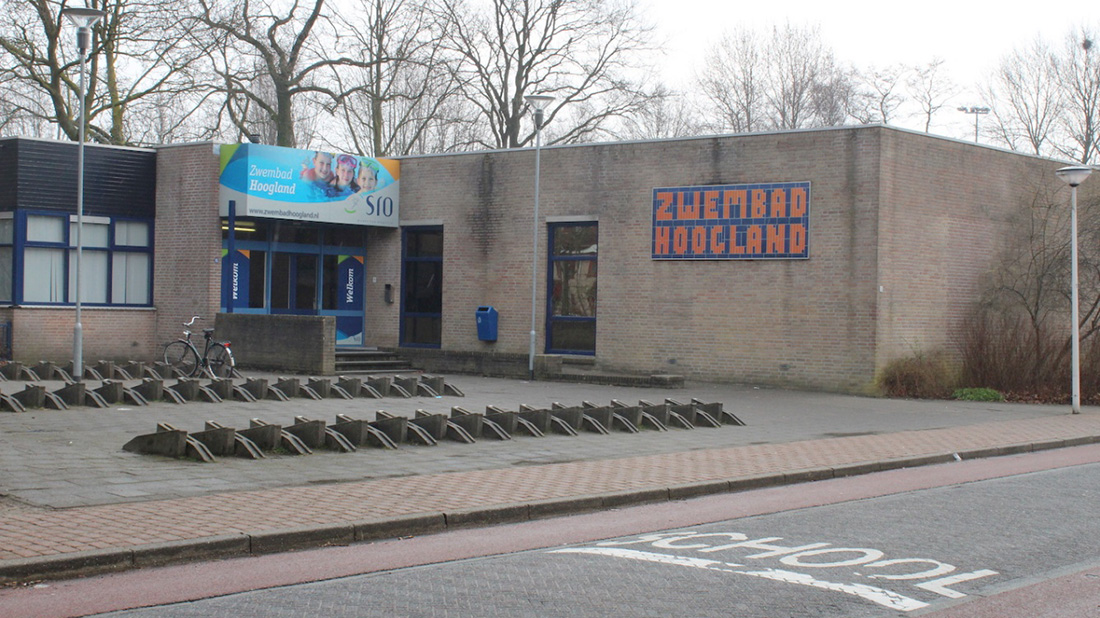 Misstanden bij SRO Amersfoort schokken Hoogland