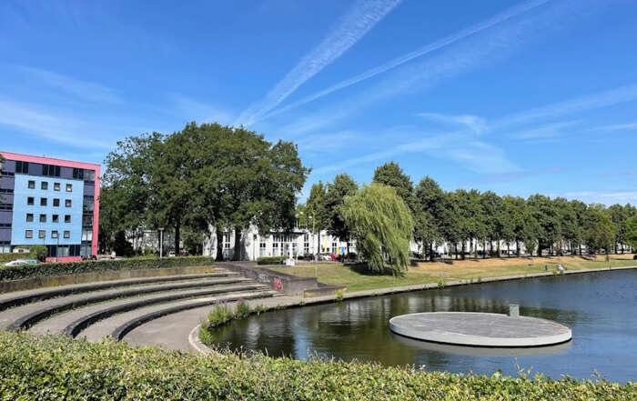 Korenmiddag-in-Kattenbroek