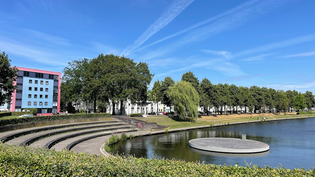 Korenmiddag-in-Kattenbroek