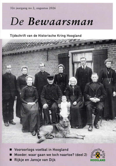 2026-32e-jaargang-no-2-augustus-2026-De-Bewaarsman-klein