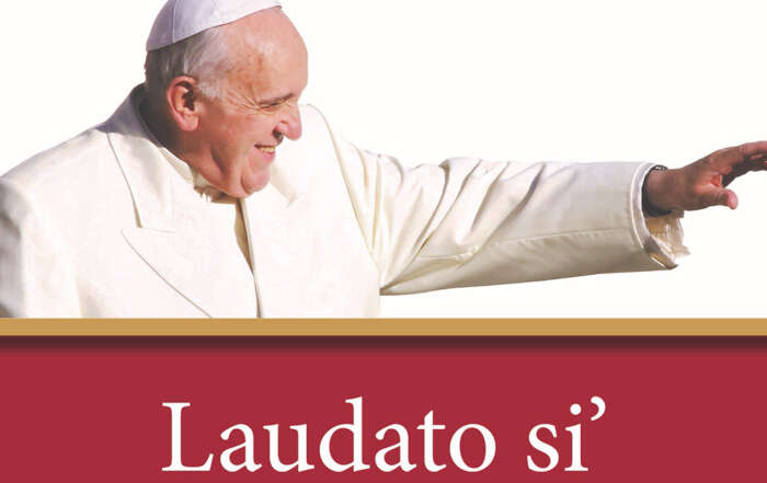 Cover-Laudato si'-3e-druk-2023