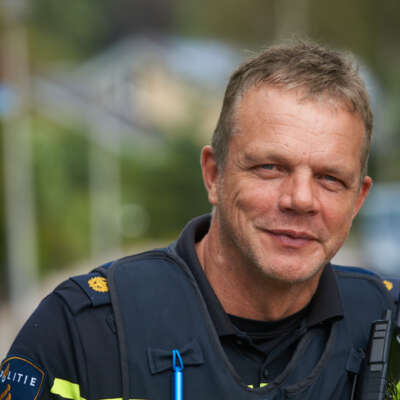 Erik-Jan van Lutterveld over verkeerslawaai sqr