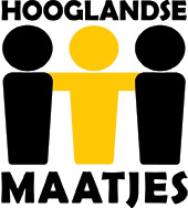 Kort Hooglands nieuws Hooglandse Maatjes