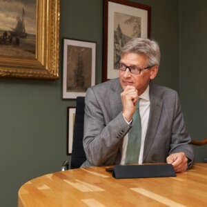 Lucas Bolsius