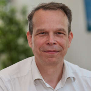 Bordspellen in De Neng Peter Hein van Mulligen