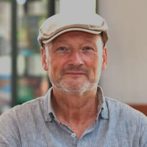Bordspellen in De Neng Roger Raat
