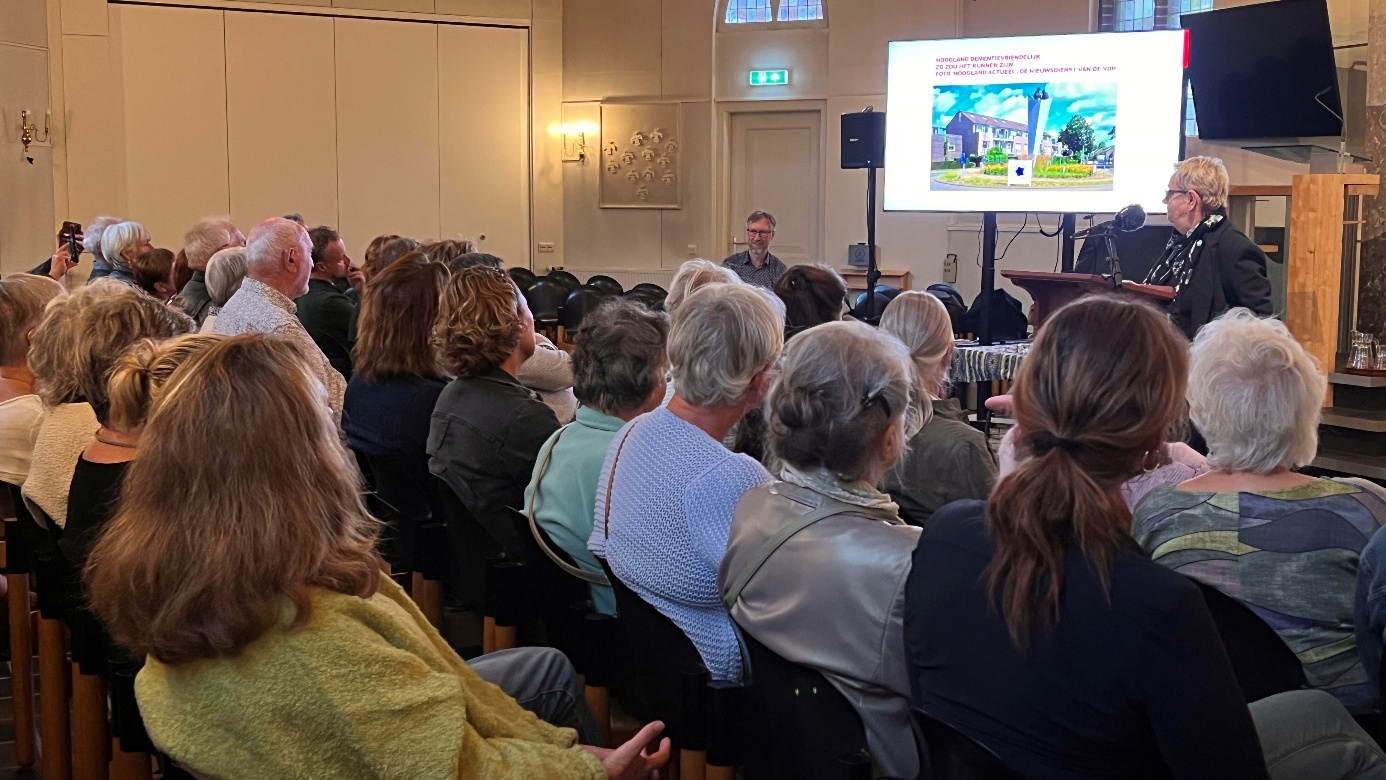 Hoogland dementievriendelijk 01