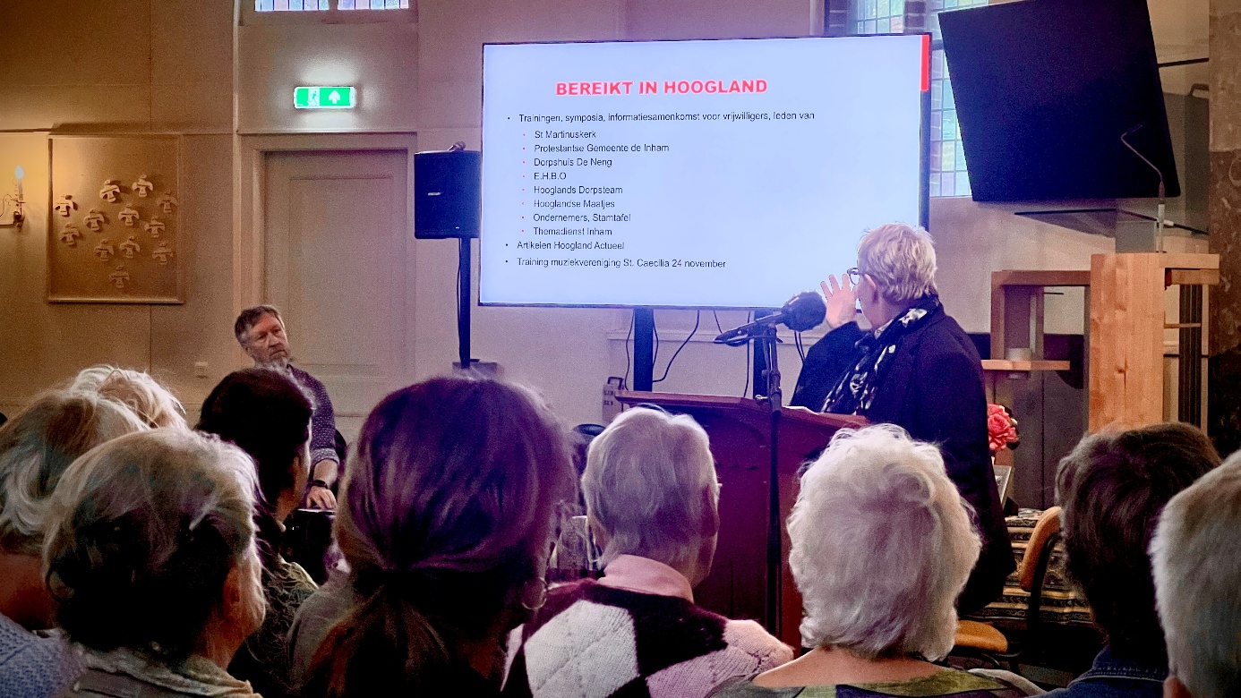 Hoogland dementievriendelijk 02