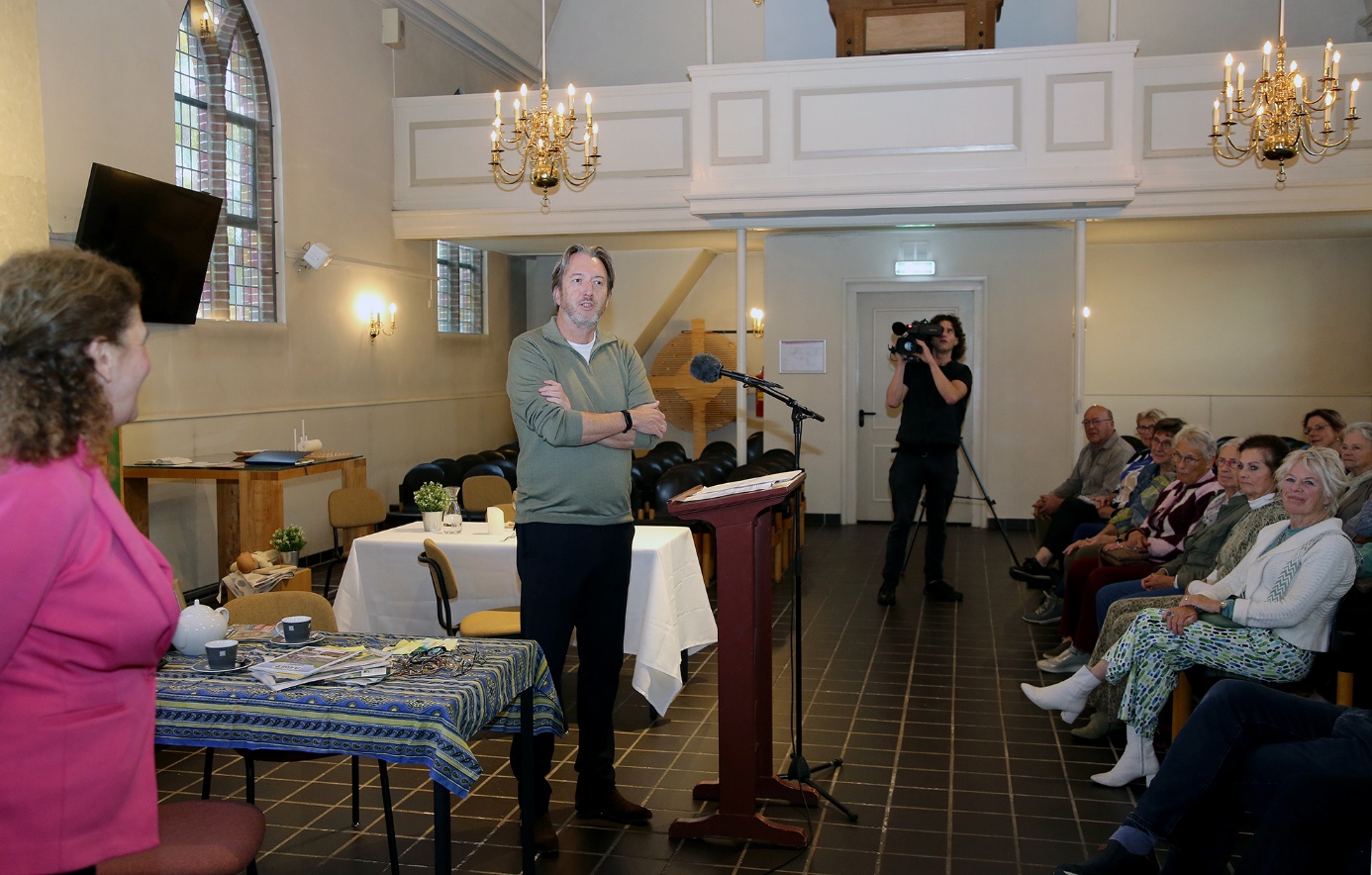 Hoogland dementievriendelijk 03