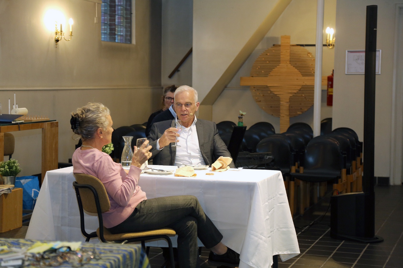 Hoogland dementievriendelijk 04