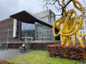 Kort Hooglands nieuws Meander ziekenhuis