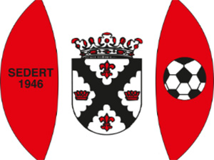 Kort Hooglands nieuws logo vv Hoogland